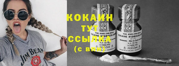 первитин Коряжма