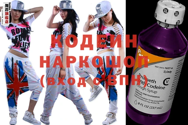 jwh Корсаков