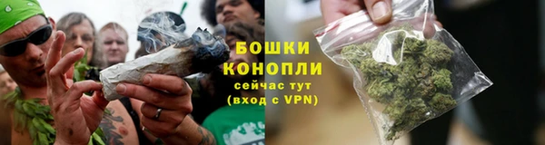 jwh Корсаков