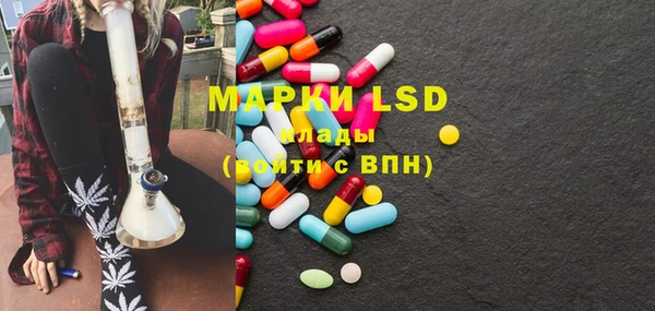 ПСИЛОЦИБИНОВЫЕ ГРИБЫ Костерёво