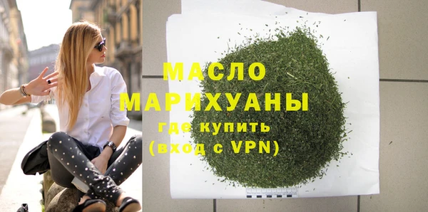 jwh Корсаков