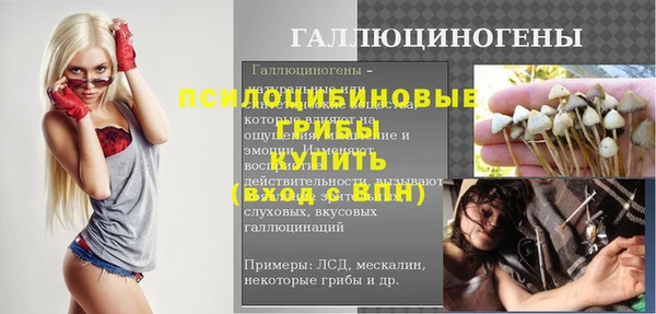 jwh Корсаков
