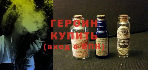 jwh Корсаков